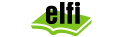 elfi.gif
