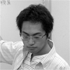 arima.jpg