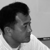 harigai.jpg