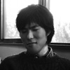 yoshikawa.jpg