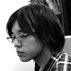 inamura.gif