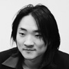 yoshikawa.jpg